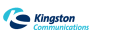 File:Logo-kingston-communications-org.gif