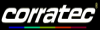 Logo-kinisibikes-com.png
