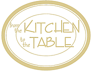 Logo-kitchentotable-com.gif