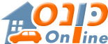 Logo-konesonline-co-il.jpg