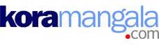 Logo-koramangala-com.gif