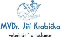 Logo-krabicka-cz.gif
