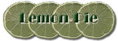 Logo-lemonpie-com-br.jpg