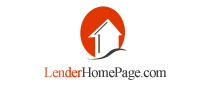 Logo-lenderhomepage-com.gif