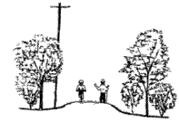 Logo-lentsspringwaterproject-org.gif