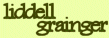 Logo-liddellgrainger-org-uk.gif