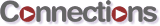 Logo-lifewaycu-org.gif