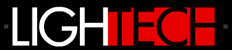 Logo-lightechusa-com.gif