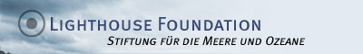 Logo-lighthouse-foundation-org.jpg