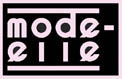 Logo-lingerie123-com.jpg