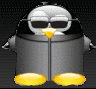 Logo-linuxmachos-org.gif