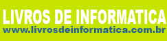 Logo-livrosdeinformatica-com-br.gif