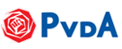 File:Logo-manonvandergarde-nl.gif