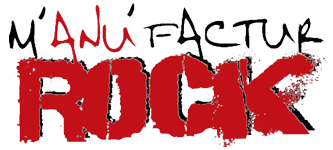 Logo-manufacturrock-be.gif