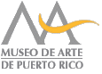 Logo-mapr-org.gif