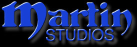 Logo-martinsphotostudio-com.jpg