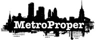 Logo-metroproper-com.gif