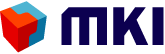 Logo-mki-co-jp.gif