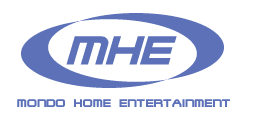 Logo-mondohe-com.gif