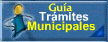 Logo-municipalidadpozoalmonte-cl.jpg