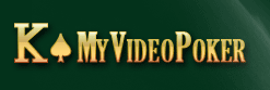 Logo-myvideopokercasino-com.gif