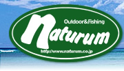 Logo-naturum-co-jp.jpg