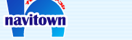 Logo-navitown-com.gif