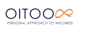 Logo-oitoo-com.jpg