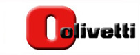 Logo-olivetti-nu.jpg
