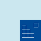 Logo-openchemasim-com.gif