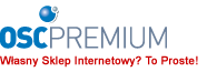 Logo-oscpremium-com.gif