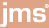 Logo-ourigo-pt.gif