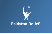 Logo-pakistanrelief-com.gif