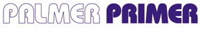 Logo-palmerprimer-com.gif