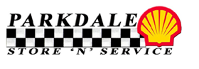 Logo-parkdalestorenservice-com.png