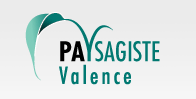 Logo-paysagiste-valence-fr.gif