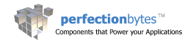 Logo-perfectionbytes-com.gif