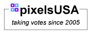 Logo-pixelsusa-com.gif