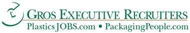 Logo-plasticsjobs-com.jpg