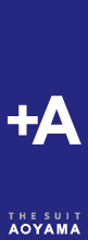 Logo-pls-a-jp.gif
