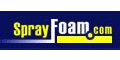 Logo-polyurea-com.gif