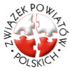 Logo-poswietne-pl.jpg