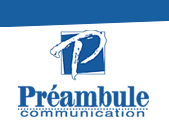 Logo-preambulecommunication-com.gif