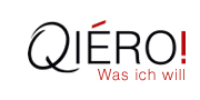 Logo-qiero-de.gif