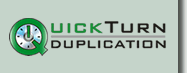 Logo-quickturnduplication-com.gif