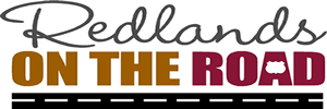 Logo-redlandscc-edu.jpg