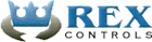 Logo-rexcontrols-com.gif