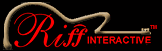 Logo-riffinteractive-com.gif