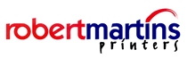 Logo-robertmartins-com.gif