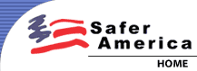 Logo-saferamerica-com.gif